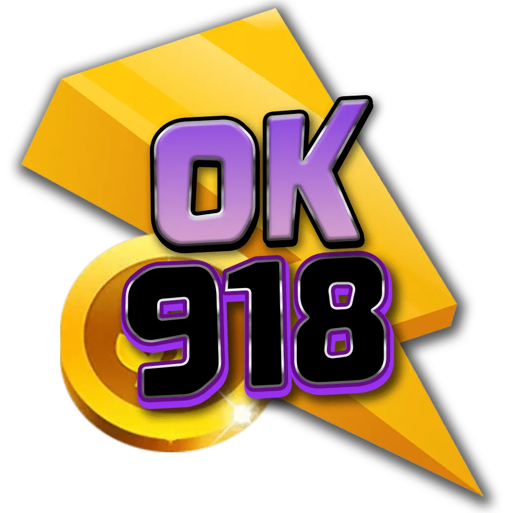 OK918